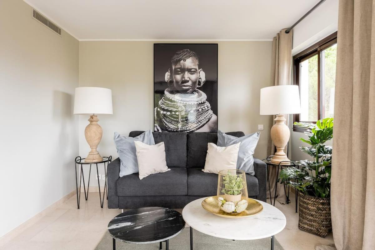 Mi Casa Tu Casa - Pg Lägenhet Cannes Exteriör bild